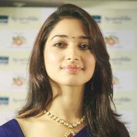 Actress Tamanna Photo Gallery | Picture 50775